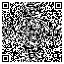 QR code with Keller Brothers Kubota contacts