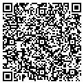 QR code with Ernest Long contacts