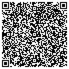 QR code with 3 Degrees Communications LLC contacts