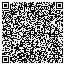 QR code with Larry Lee Tate contacts