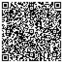 QR code with Affiliated Building Corp contacts