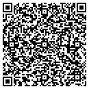 QR code with Fairview Farms contacts