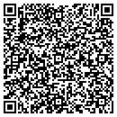 QR code with Trust 100 contacts