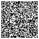 QR code with Blooms Flower Shoppe contacts