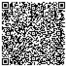 QR code with A & M Deli And Convenience Store contacts