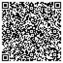 QR code with Key Auto Parts contacts