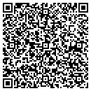 QR code with Florida Pool & Patio contacts