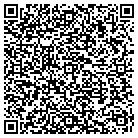 QR code with Chicago Paella Inc contacts