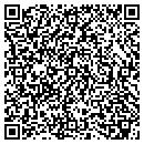 QR code with Key Auto Parts Store contacts
