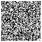 QR code with American Real Estate Development Inc contacts