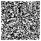 QR code with Havana Inland Qick Stop No 239 contacts