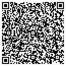 QR code with American Grill & Cafe contacts