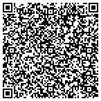 QR code with Keystone Automotive Operations Inc contacts