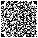QR code with Chiles Catering contacts