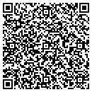 QR code with Anderson Mini Market contacts