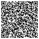 QR code with 4th Media Corp contacts