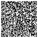 QR code with Bratt's Country Store contacts