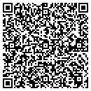QR code with Brewer Goodwill Store contacts