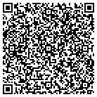 QR code with Bevin Irvin Builders Inc contacts
