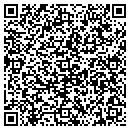 QR code with Brixham General Store contacts