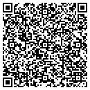 QR code with Kightlinger Collision Center contacts
