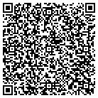 QR code with Annie's Deli contacts