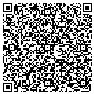 QR code with Weston Psychological Assocs contacts