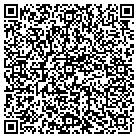 QR code with Cindy S Custom Catering Inc contacts