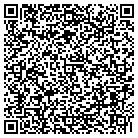 QR code with Gordon Wallace Farm contacts