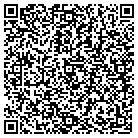QR code with Carmel Homes & Interiors contacts