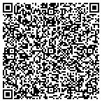 QR code with Firestone Tire & Service Center contacts
