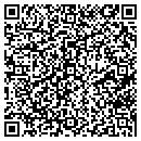 QR code with Anthonys At Grove St Station contacts