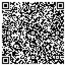 QR code with Century Building Co contacts