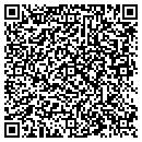 QR code with Charmik Corp contacts