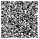 QR code with Captain Dingleys Board Shop contacts