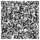 QR code with JB Offset & Co Inc contacts