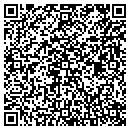 QR code with La Difference Salon contacts
