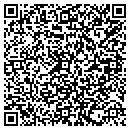 QR code with C J's Catering Inc contacts