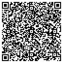 QR code with Antonio Mendez contacts