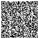 QR code with Lafayette Boutique Inc contacts