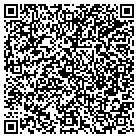 QR code with Classic Affairs Catering Inc contacts