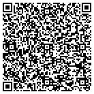 QR code with Cwr Construction Inc contacts