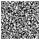 QR code with Lucerne Bakery contacts