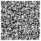 QR code with Dan Barrie Realty & Construction CO contacts