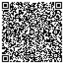 QR code with Pizza Hut contacts