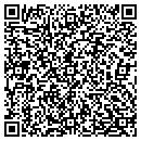 QR code with Central Maine Fly Shop contacts