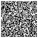 QR code with Deacon Homes Inc contacts
