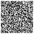 QR code with Warren Community Building contacts