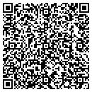 QR code with Classy Cut Catering contacts