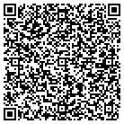 QR code with Absolute Disaster Control contacts